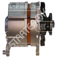 Alternator HC-PARTS  CA190IR