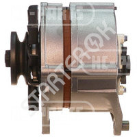 Alternator CA190IR HC-PARTS