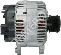 Alternator CA1910IR HC-PARTS