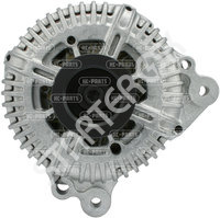 Alternator CA1911IR HC-PARTS