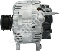 Alternator HC-PARTS  CA1912IR