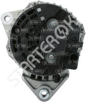 Alternator CA1913IR HC-PARTS