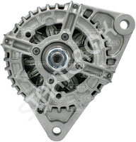 Alternator CA1913IR HC-PARTS