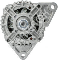 Alternator CA1915IR HC-PARTS