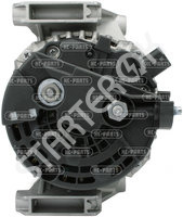 Alternator CA1916IR HC-PARTS