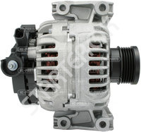 Alternator CA1916IR HC-PARTS