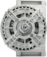 Alternator CA1917IR HC-PARTS