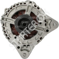 Alternator CA1918IR HC-PARTS