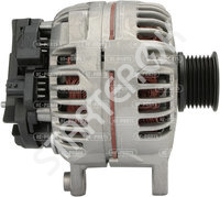 Alternator CA1918IR HC-PARTS