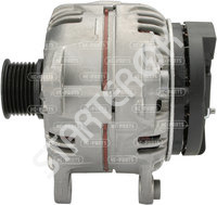 Alternator HC-PARTS  CA1918IR