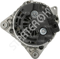 Alternator CA1918IR HC-PARTS