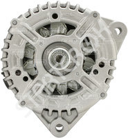 Alternator CA1919IR HC-PARTS