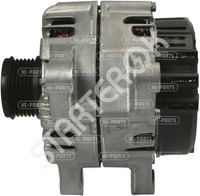 Alternator HC-PARTS  CA1920IR