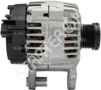 Alternator CA1921IR HC-PARTS