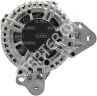 Alternator CA1921IR HC-PARTS