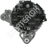 Alternator CA1921IR HC-PARTS