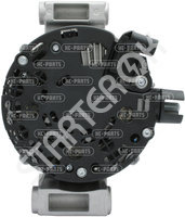 Alternator CA1923IR HC-PARTS
