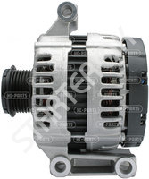 Alternator HC-PARTS  CA1923IR