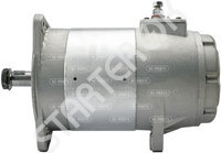 Alternator HC-PARTS  CA1924IR