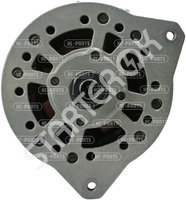Alternator CA1924IR HC-PARTS