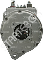 Alternator CA1924IR HC-PARTS
