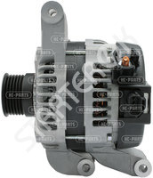 Alternator CA1926 HC-PARTS