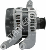 Alternator CA1926IR HC-PARTS