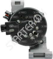 Alternator CA1926IR HC-PARTS