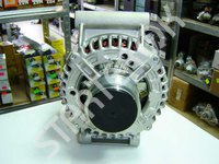 Alternator CA1928 HC-PARTS