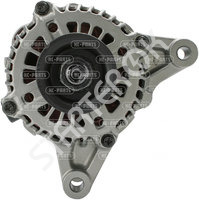 Alternator CA1932IR HC-PARTS