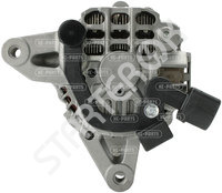 Alternator CA1932IR HC-PARTS