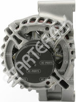 Alternator CA1935IR HC-PARTS