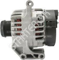 Alternator HC-PARTS  CA1935IR