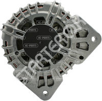 Alternator CA1936IR HC-PARTS
