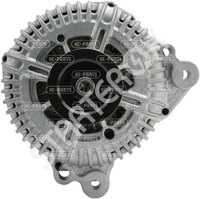 Alternator CA1937IR HC-PARTS