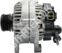 Alternator HC-PARTS  CA1938IR