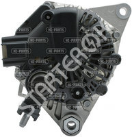 Alternator CA1938IR HC-PARTS