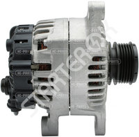 Alternator CA1938IR HC-PARTS