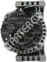 Alternator CA1939IR HC-PARTS