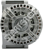Alternator CA1939IR HC-PARTS