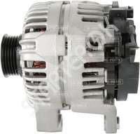 Alternator CA1940 HC-PARTS