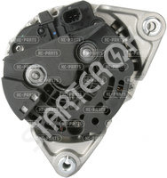 Alternator CA1940 HC-PARTS