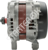 Alternator HC-PARTS  CA1941IR