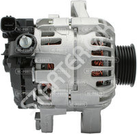 Alternator CA1942IR HC-PARTS
