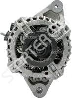 Alternator CA1942IR HC-PARTS