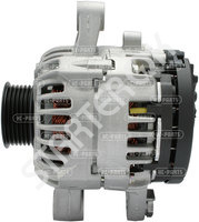 Alternator HC-PARTS  CA1942IR