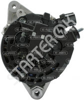 Alternator CA1942IR HC-PARTS