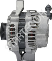 Alternator CA1943IR HC-PARTS