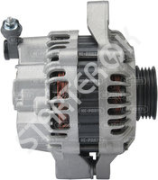 Alternator HC-PARTS  CA1943IR