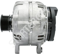 Alternator HC-PARTS  CA1944IR